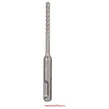 Bosch Bosch SDS plus-7X (2 608 576 172 , 2608576172 , 2.608.576.172)