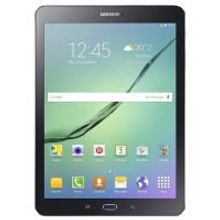 Samsung Samsung Galaxy Tab S2 SM-T819NZKESER