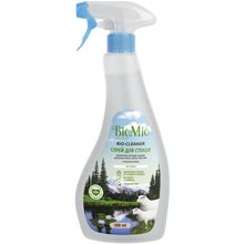 Biomio Bio Cleaner 500 мл