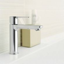 Смеситель Grohe Lineare New для раковины, 32114001