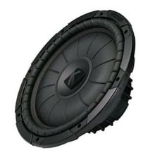 Kicker CVT124