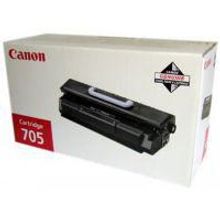 CANON 705 картридж