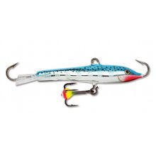 Балансир Jigging Rap WH3, 3см, 5.3г, MB Rapala