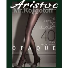 Колготки Aristoc Micro Fibre 40 (APM9)