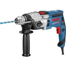 Bosch Professional GSB 20 2 850 Вт