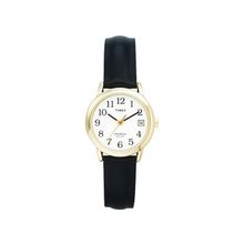 Часы женские Timex T2H341