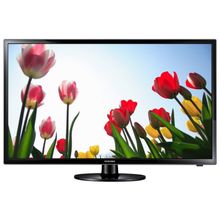 Телевизор LCD SAMSUNG UE19F4000AWXRU