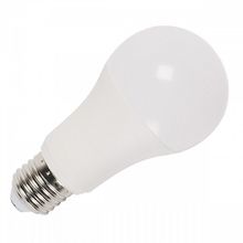 SLV Лампа светодиодная SLV  E27 12.6Вт 2700K 560412 ID - 444670
