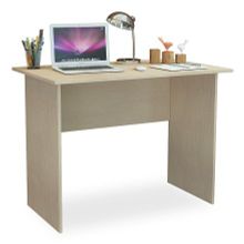 МФ Мастер Стол офисный Милан-106 ID - 327164