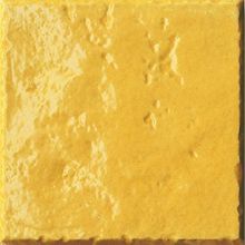 Tonalite Provenzale Giallo Sole 15x15 см