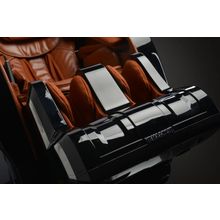 YAMAGUCHI Axiom Chrome Limited