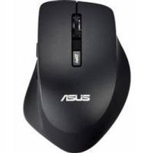 Asus Asus 90XB0280-BMU040