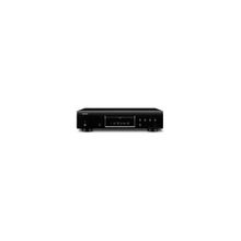 Denon DBT-1713