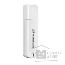 Transcend USB Drive 4Gb JetFlash 370 TS4GJF370