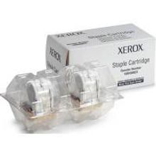 Xerox Картридж со скрепками Xerox 108R00823