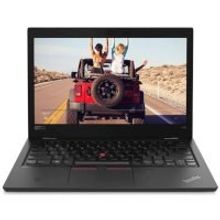 Lenovo Lenovo ThinkPad L380 20M5001YRT