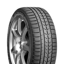 Зимние шины Roadstone WINGUARD SPORT 255 45 R18 V 103