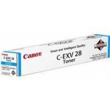 Canon Canon C-EXV 28 2793B002