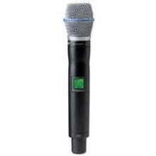 UR2 BETA87A R9