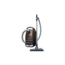 Miele S 8530 UniQ бронзово-коричневый металлик