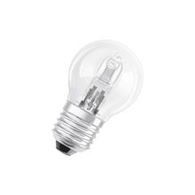 OSRAM OSRAM 64543P 46W (