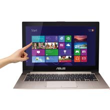 Asus Asus Zenbook U500Vz