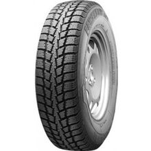 Matador MPS 530 Sibir Snow Van 195  R14 106 104Q