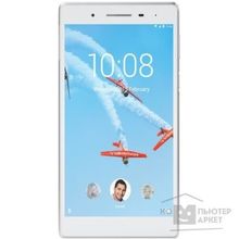 Lenovo Tab 7 TB-7504X ZA380053RU white