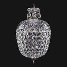 Bohemia Ivele Crystal 1677 30 NB