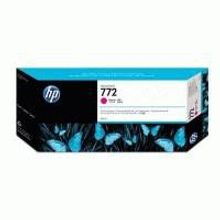 HP HP CN629A