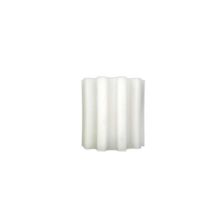 Втулка шнека для мясорубки Centek CT-1602, h1115