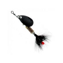 Блесна Aglia Mouche №0, NR NR Mepps