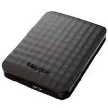 Seagate Seagate STSHX-M401TCBM