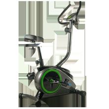 STARFIT Велотренажер BK-105 Carrera, магнитный