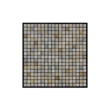 Natural Mix Mosaic MT-05