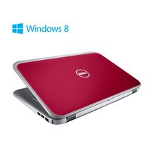 Ноутбук Dell Inspiron 5523 (5523-7071)
