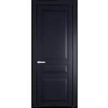  Двери ProfilDoors Модель 1.5.1PD Цвет Нэви Блу