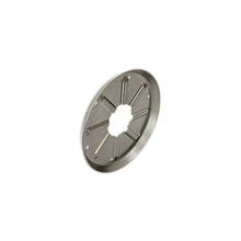 65320785 | Уравнительный диск Ø220   60 мм