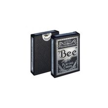 Карты "Bee Silver Stinger - Special Edition" (1044786)