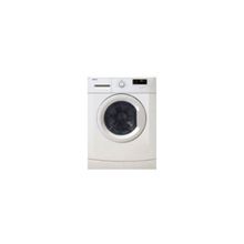 Стиральная машина Beko WKB 60831 PTM