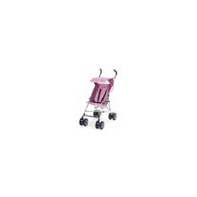Коляска Chicco Ct 0.6 Light Stroller