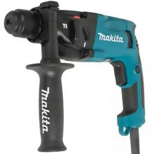 МАКИТА HR1830 перфоратор 440Вт sds+   MAKITA HR-1830 перфоратор 440Вт sds-plus