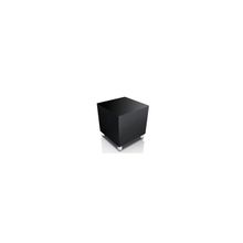 Loewe Subwoofer Compact