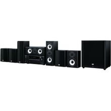 Комплект акустики Onkyo HT-S9800THX