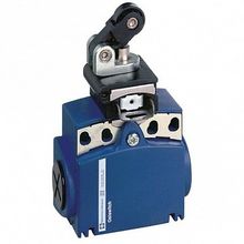 концевой выключатель, РОЛИКОВ. РЫЧАГ |  код. XCTR2121G11 |  Schneider Electric