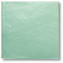 Tonalite Cotto D` Arte Verde Acqua 15x15 см