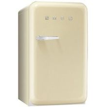 Smeg FAB5RCR