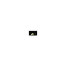 Velas VDR-170TV