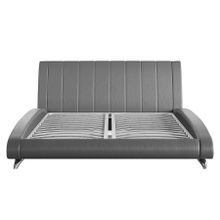 ПМ: Сонум Кровать Валери