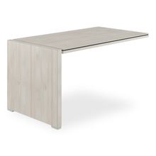 Pointex Стол приставной Capri ID - 343371